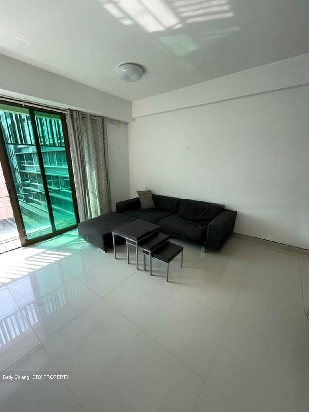 Bliss Residences (D14), Apartment #449706241